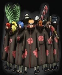 Матвей Терещенко