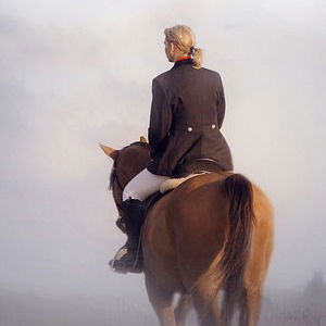 Лада Шлёнова