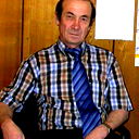 Владимир Барахтаев