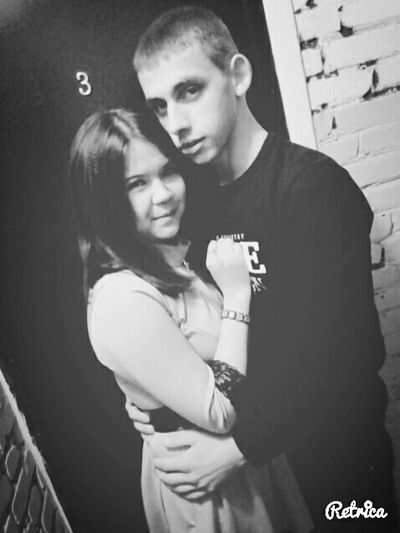 Диана Шатилова