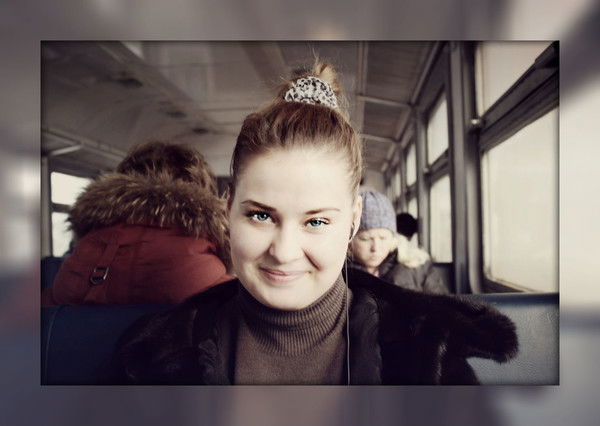 Екатерина Алексеевна(Зф)