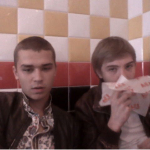 Анатолий Винокуров