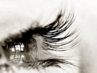 Ксения Ларькова