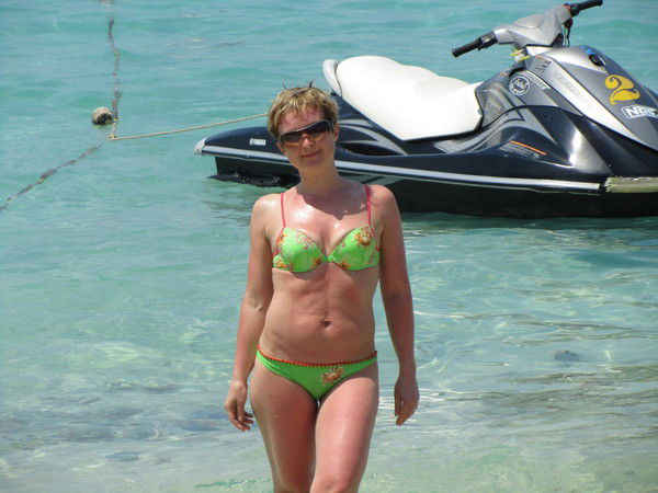 Татьяна Белова