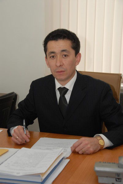 Sabit Suatai