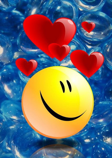 Анастасия Зайцева