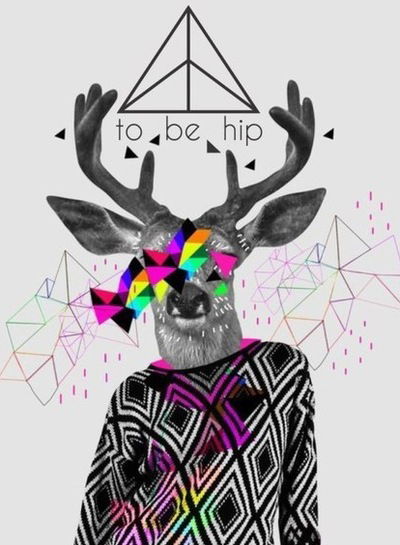 Дима Калмыков