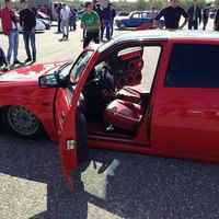 Машенька Кузнецова