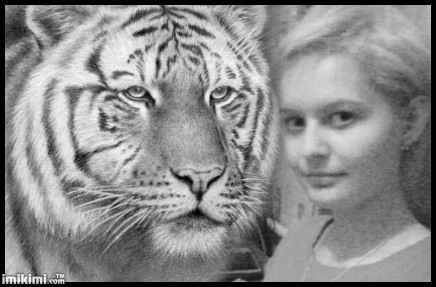 Юлия Волчкова