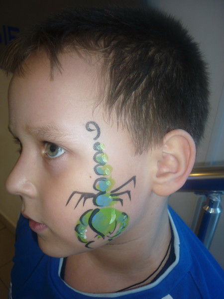 Валера Ухин