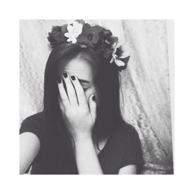 Анита Цветаева