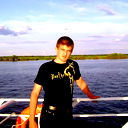 Alexandr Xxx