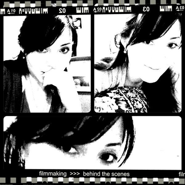 Айжан Калыкбековна