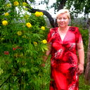 Надежда Кулакова