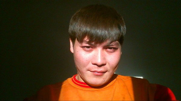 Естай Уразалиев