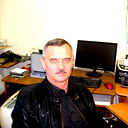 Владимир Дедов