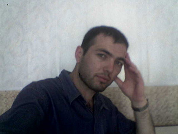 Ильяс Милорд