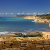 Алена Пантелеева