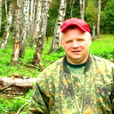 Сергей Бусалаев