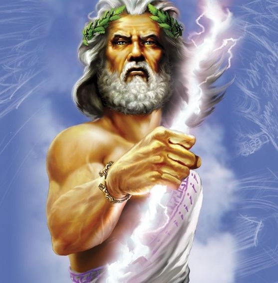 Вячеслав Михайлов