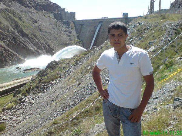 Евгений Иваненко