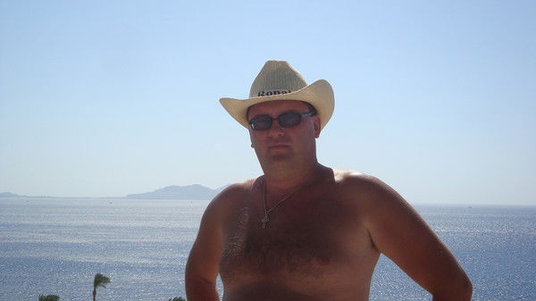 Евгений Урбанович