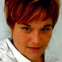 Елена Мазунина