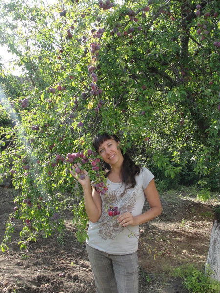 Елена Зитева