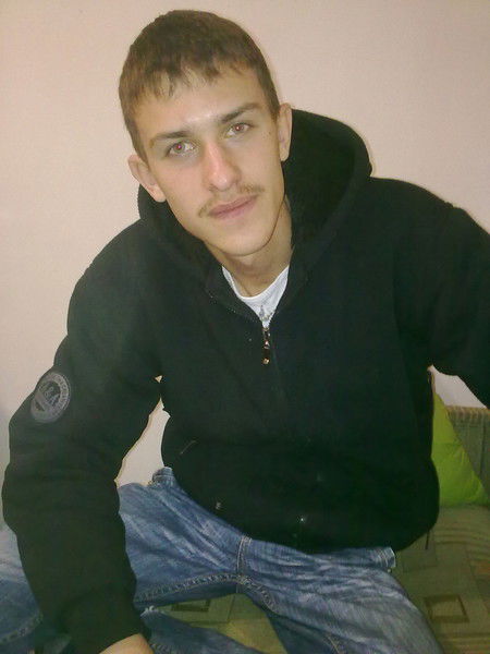 Сергей Спеваков