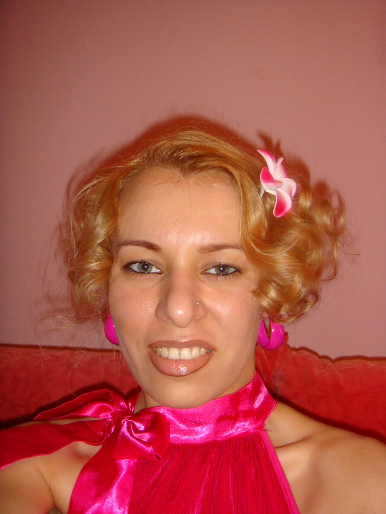 Белиссима Онлайн