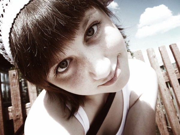 *викульк@* Трутаева