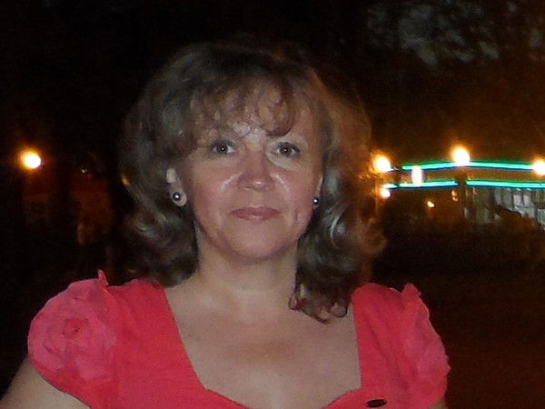 Краснобаева Екатерина