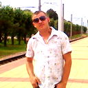 Васек