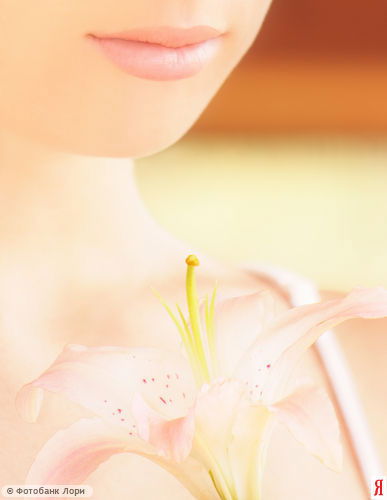 Елена Журавлева