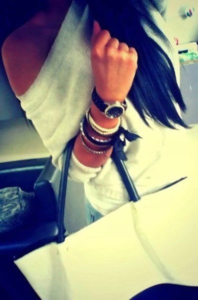 Сайсуу Монгуш