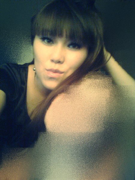 Венера Султанова