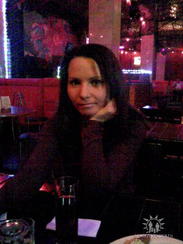 Наталья Склярова