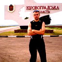 Михаил Панасюк