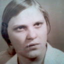Наталья Евсеева