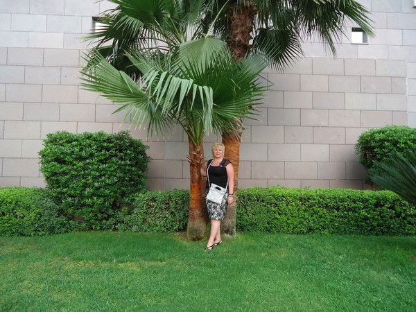 Любовь Дрозденко