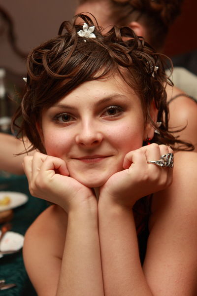 Валентина Муратова