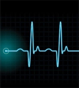 Компания Архимед-М