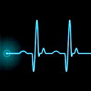 Компания Архимед-М