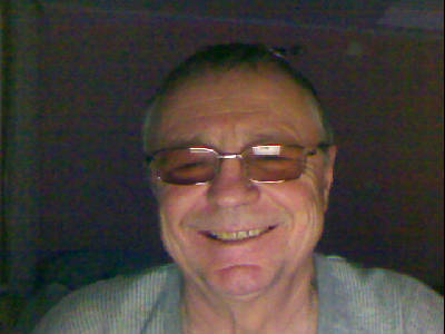 Ярослав Томюк