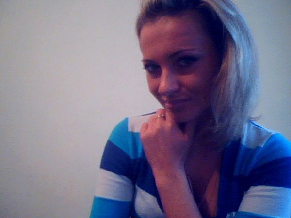 Роза Ветров