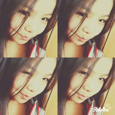 Сымбат Конакбай