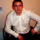 Максим Размыслов