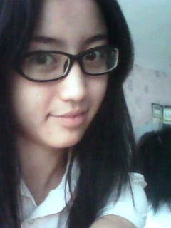 Диназ Токмуратова