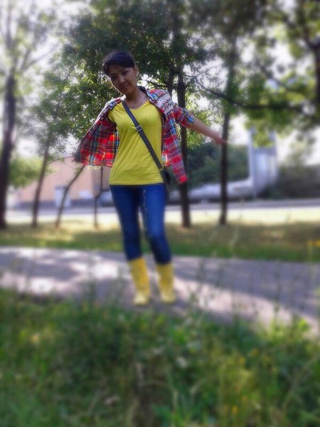 **нази** Из Мурдаша