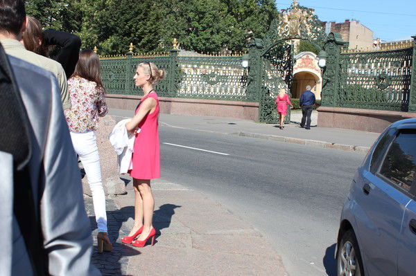 Галина Шуляк